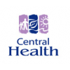 Central Health Newfoundland